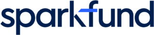 Sparkfund Logo