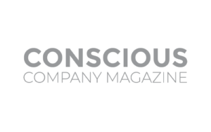 Conscious Company Magazine